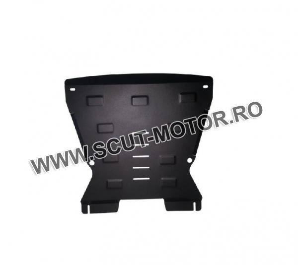 Scut motor Suzuki Celerio 2