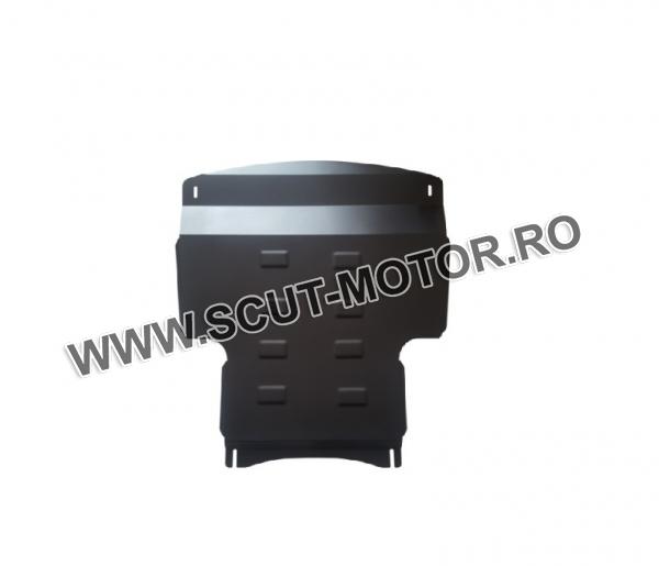 Scut motor Suzuki Vitara 2