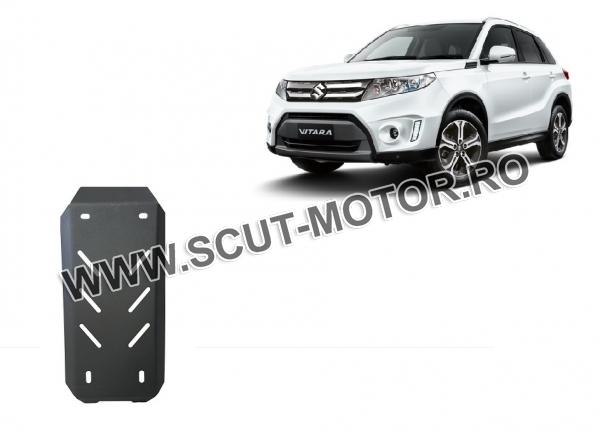 Scut diferențial Suzuki Vitara 1