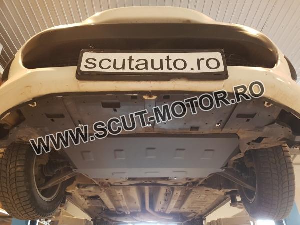Scut motor Citroen DS5 8