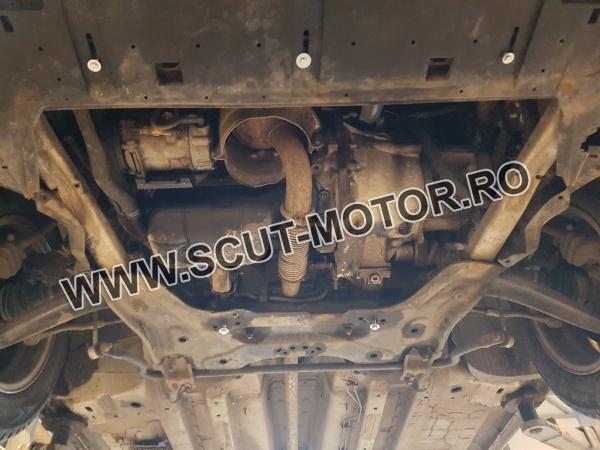 Scut motor Citroen DS5 5