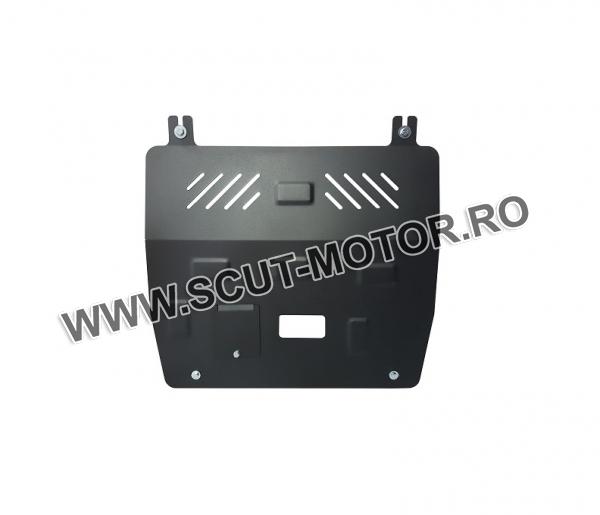 Scut motor Fiat Albea 2