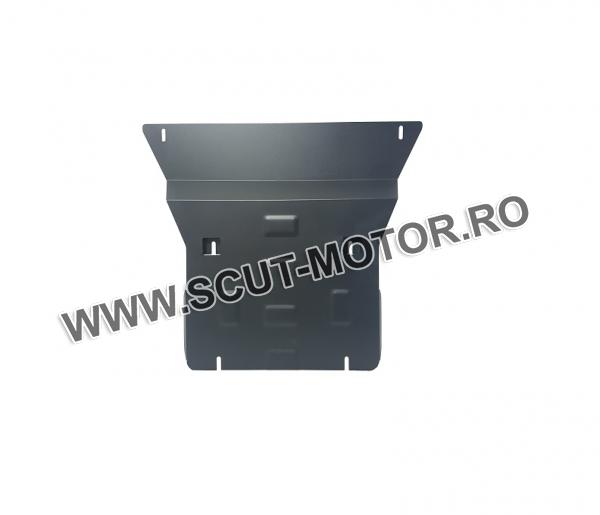 Scut motor Iveco Daily 6 2