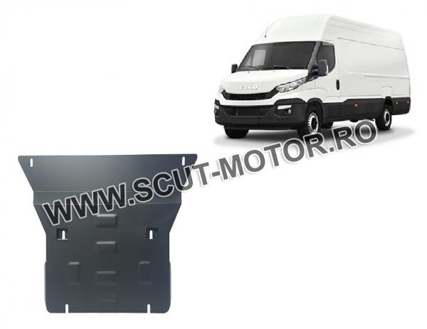 Scut motor Iveco Daily 6 1