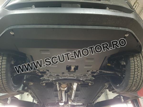 Scut motor  Hyundai Kona  6