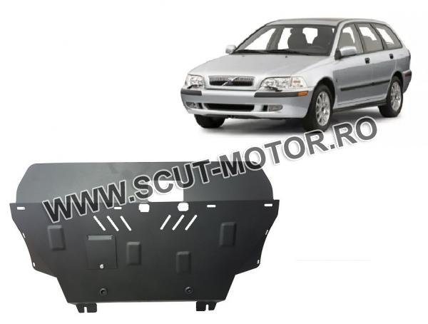 Scut motor Volvo V40 1