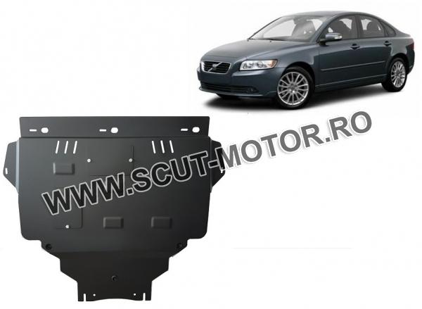Scut motor Volvo V50 1