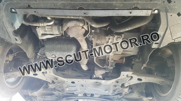 Scut motor Volvo V40 5