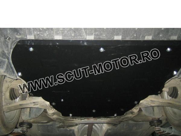 Scut motor Volvo V40 6
