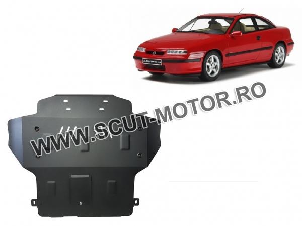 Scut motor Opel Calibra 1
