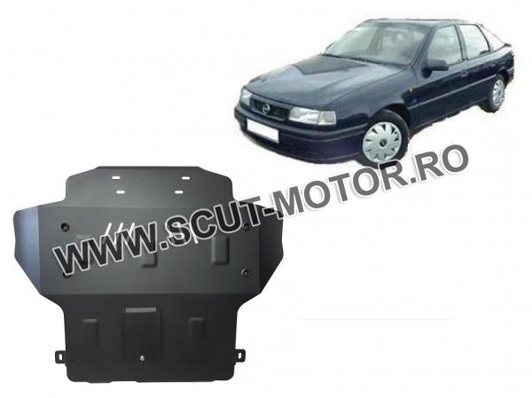 Scut motor Opel Vectra A 1