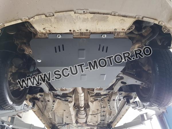 Scut motor Opel Astra H 5