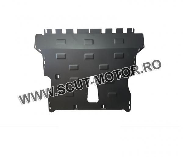 Scut motor Opel Astra K 2