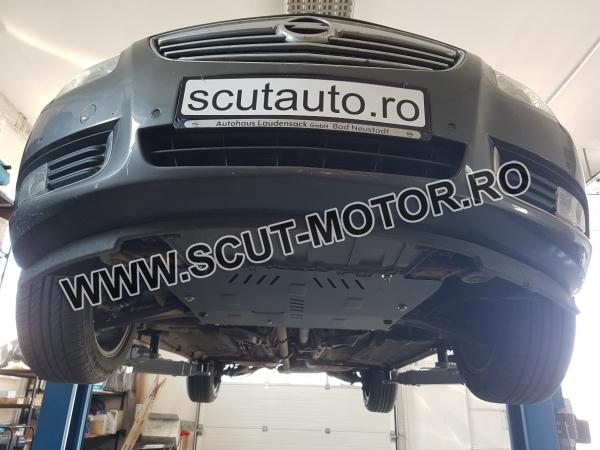 Scut motor Opel Cascada 7