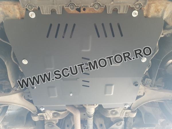Scut motor Opel Astra J Sedan 5