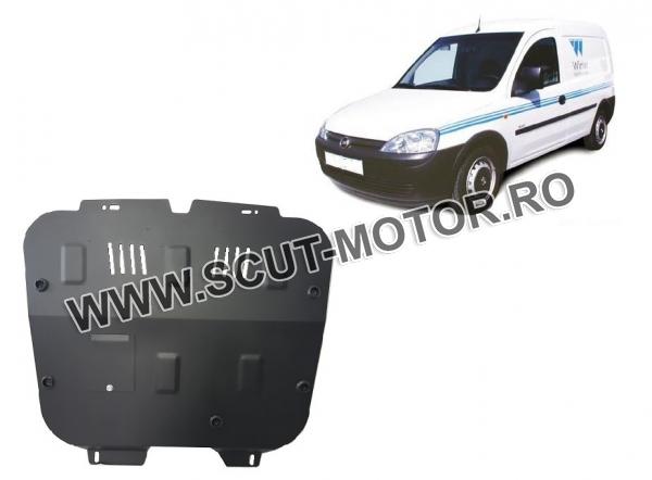 Scut motor Opel Combo 1