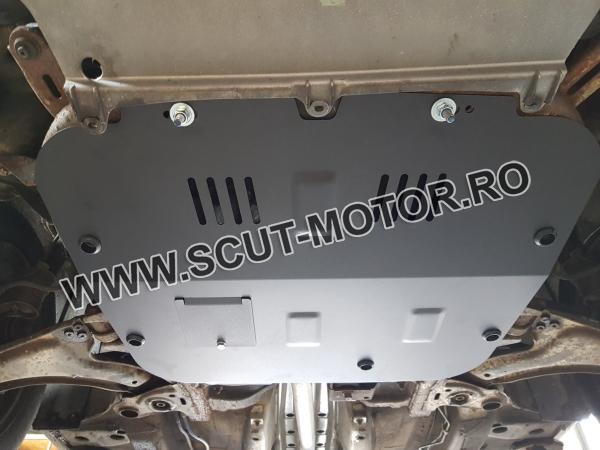 Scut motor Opel Meriva A 5