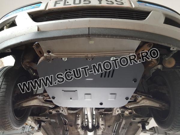Scut motor Opel Meriva A 6