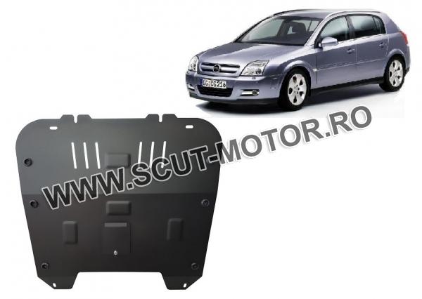 Scut motor Opel Signum 1
