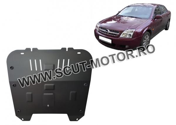 Scut motor Opel Vectra C 1