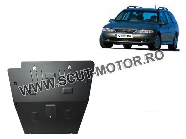 Scut motor Opel Vectra B 1