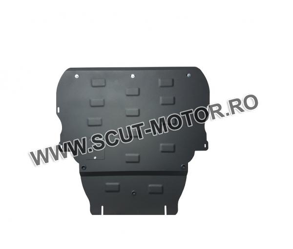 Scut motor Volvo V40 2