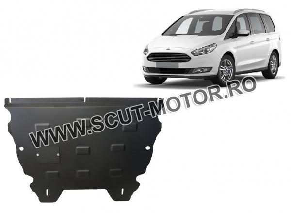 Scut motor Ford Galaxy 3 1