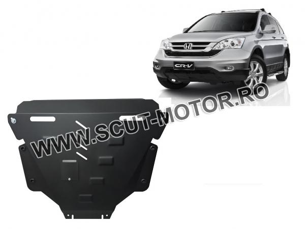 Scut motor Honda CR-V 1