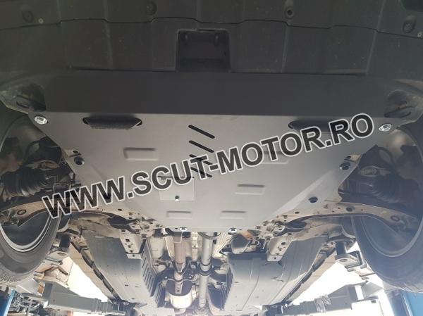 Scut motor Honda CR-V 5