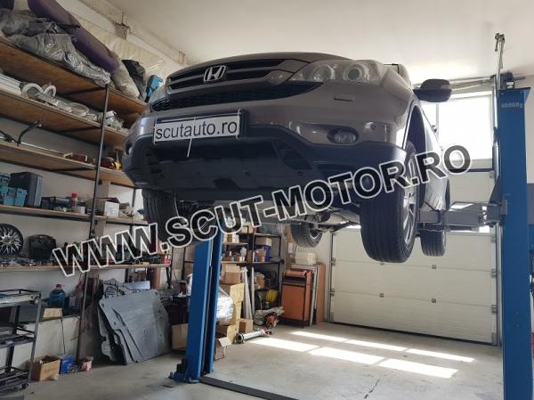 Scut motor Honda CR-V 7