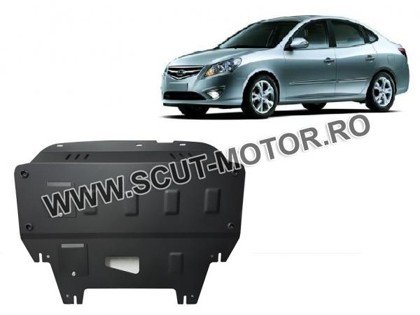 Scut motor Hyundai Elantra 1 1