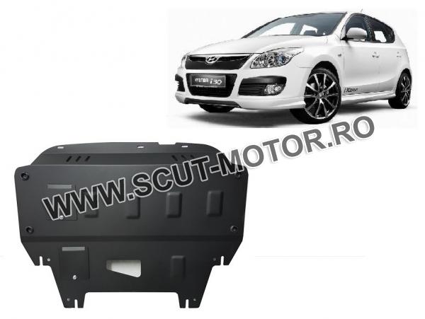 Scut motor Hyundai i30 1