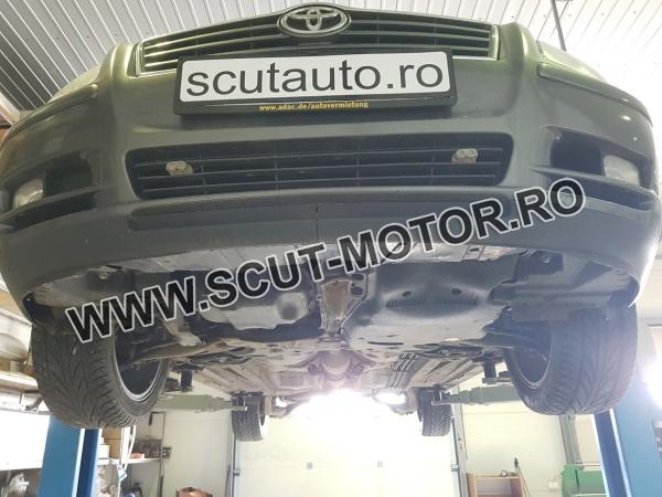 Scut motor Toyota Avensis 7