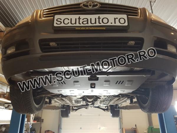 Scut motor Toyota Avensis 8