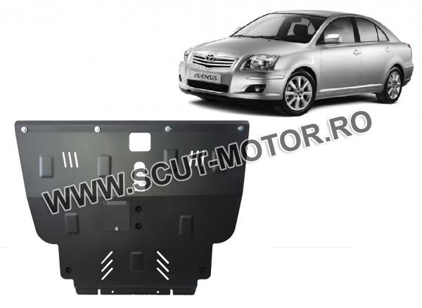 Scut motor Toyota Avensis 1