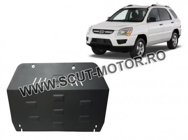 Scut motor Kia Sportage 1