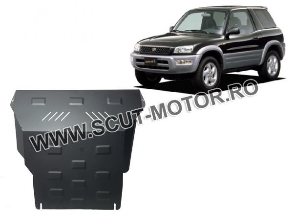 Scut motor Toyota RAV 4 1
