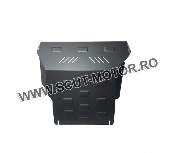 Scut motor Toyota RAV 4 2