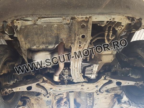 Scut motor Toyota RAV 4 5