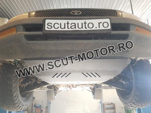 Scut motor Toyota RAV 4 8