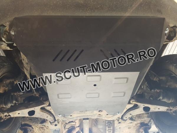 Scut motor Toyota RAV 4 6