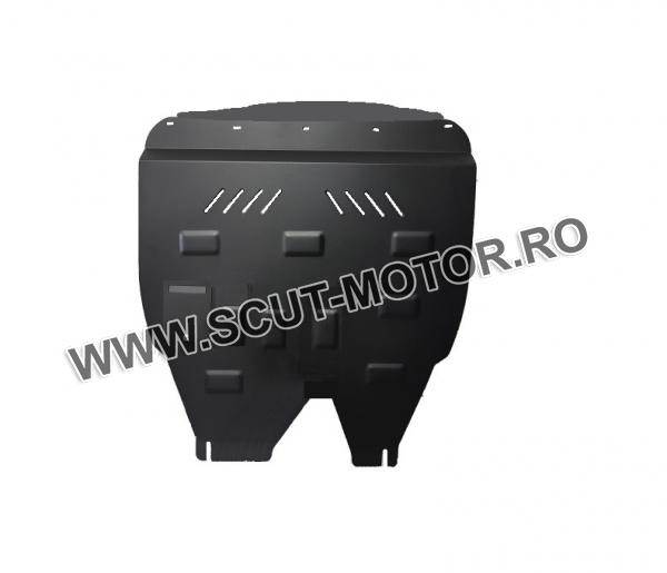 Scut motor Hyundai Getz 2