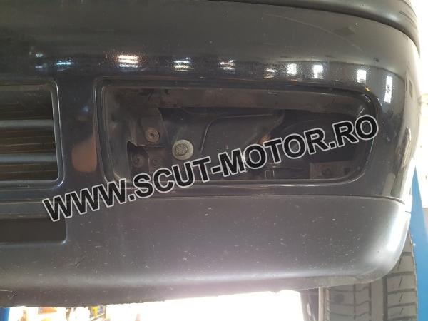 Scut motor Skoda Octavia 1 4