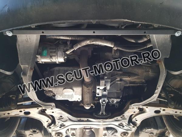 Scut motor Skoda Octavia Tour 5