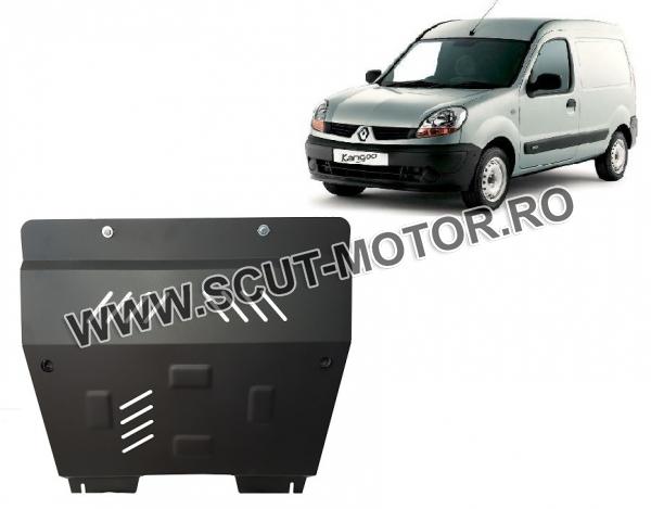 Scut motor Renault Kangoo 1