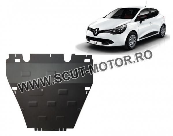 Scut motor Renault Clio 4 1
