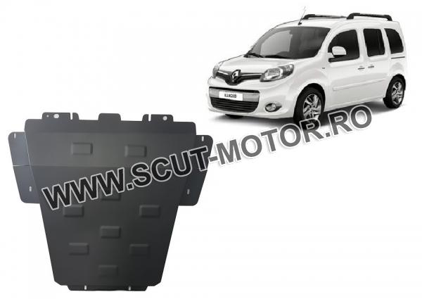 Scut motor Renault Kangoo 1