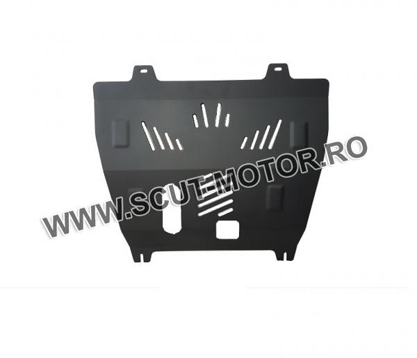 Scut motor Renault Koleos 2