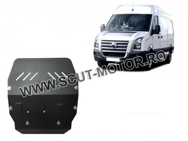 Scut motor Volkswagen Crafter 1