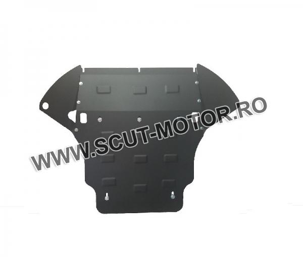Scut motor Audi A8 2